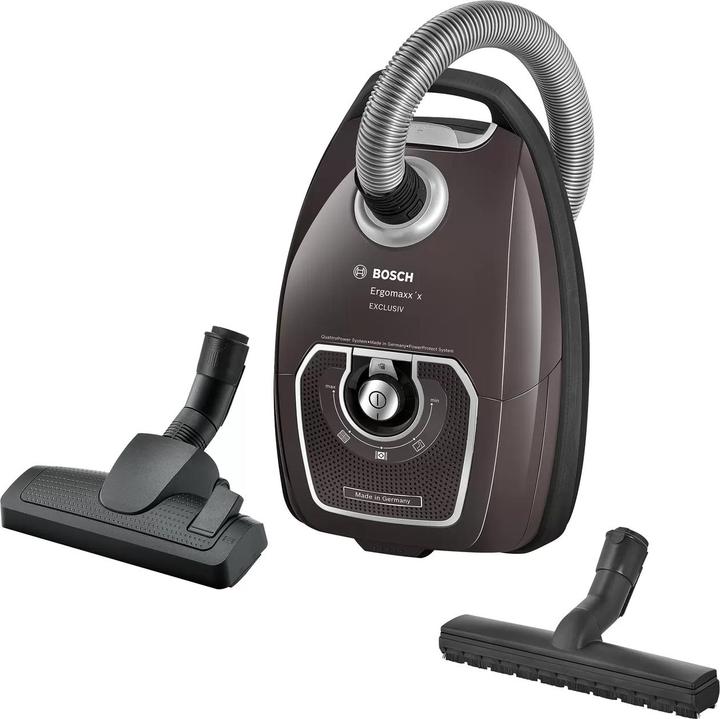 Image du produit Bosch Hausgeräte Bgl7hyg