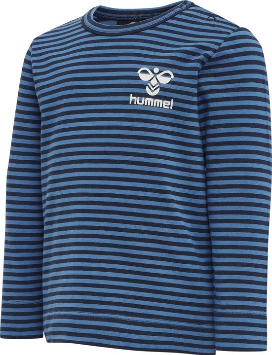hummel Hmlmulle T-Shirt L/S (74)