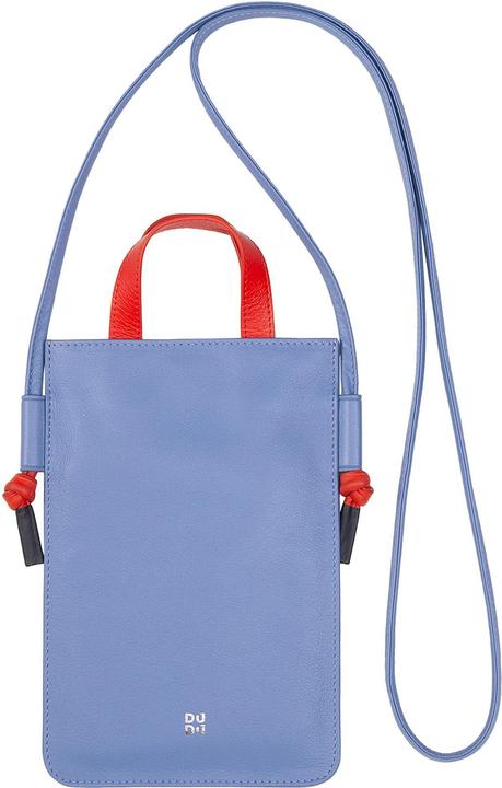 Bleu pastel