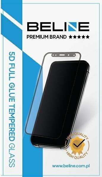 Produktbild Beline Szkło Hartowane 5D Samsung A32 5G (1 Stück, Samsung Galaxy A32 5G)