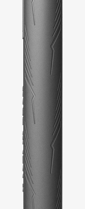 Immagine prodotto Pirelli P Zero™Race 4S Italia (26 x 2.60, 26-622)