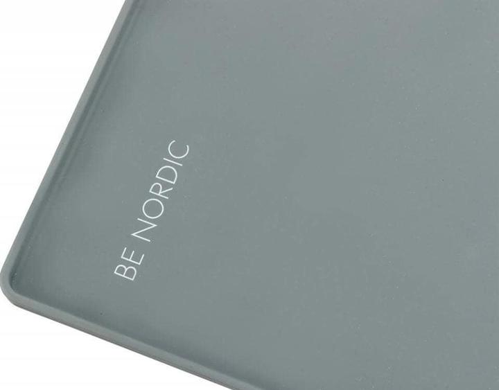 Actual product image Trixie Bowl mat Be Nordic