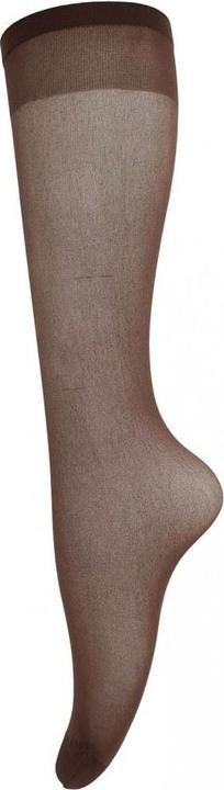 Image du produit Joanna Gray Mi-bas 3 paires (Lot de 3, 152)
