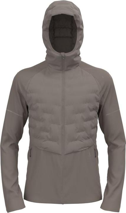 Odlo Zeroweight Insulator Jacket