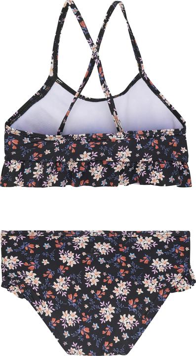 Produktbild Color Kids COBikini W. Frills, AOP 720157 (98)