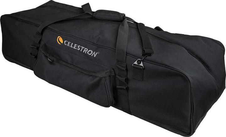 Image du produit Celestron Sac 40 télescopes + trépieds