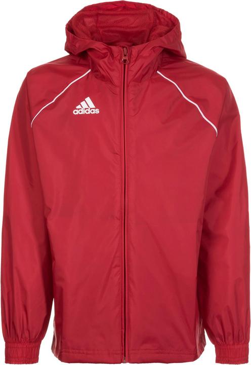 adidas Core 18 (164)
