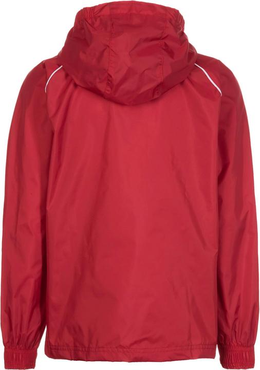 Image du produit adidas Core 18 (164)