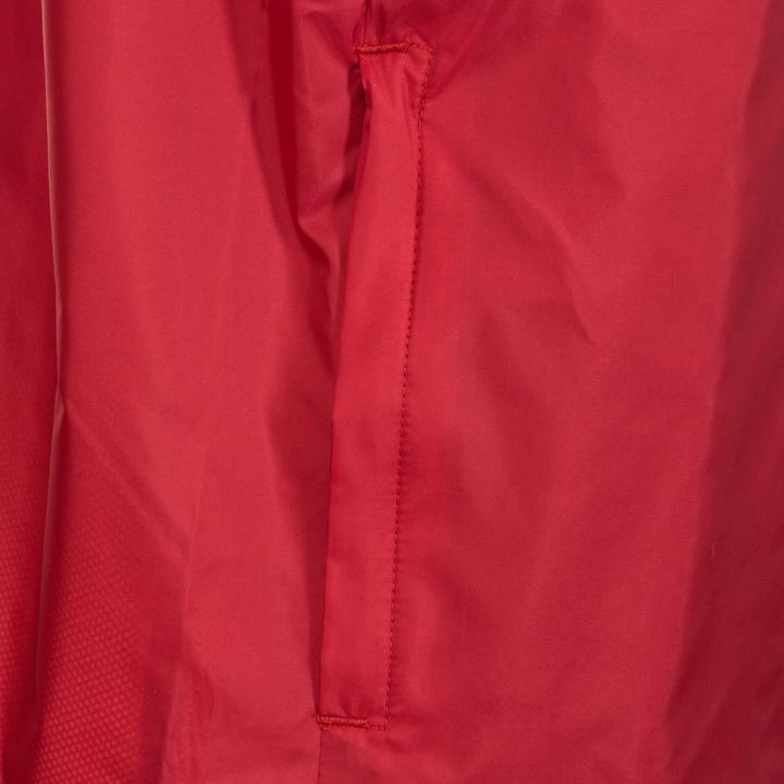 Image du produit adidas Core 18 (164)