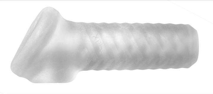 Actual product image XPlay Gear Breeder