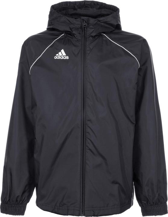 Produktbild adidas Core 18 (152)