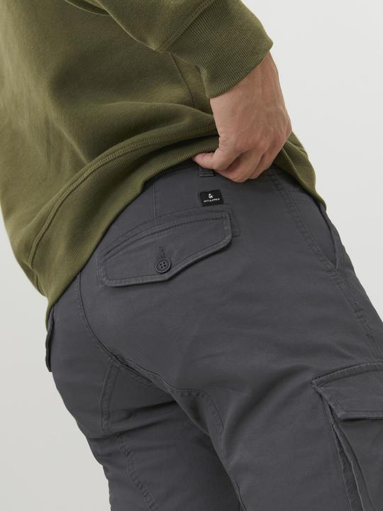 Immagine prodotto Jack & Jones Paul Flake (W34/L36)