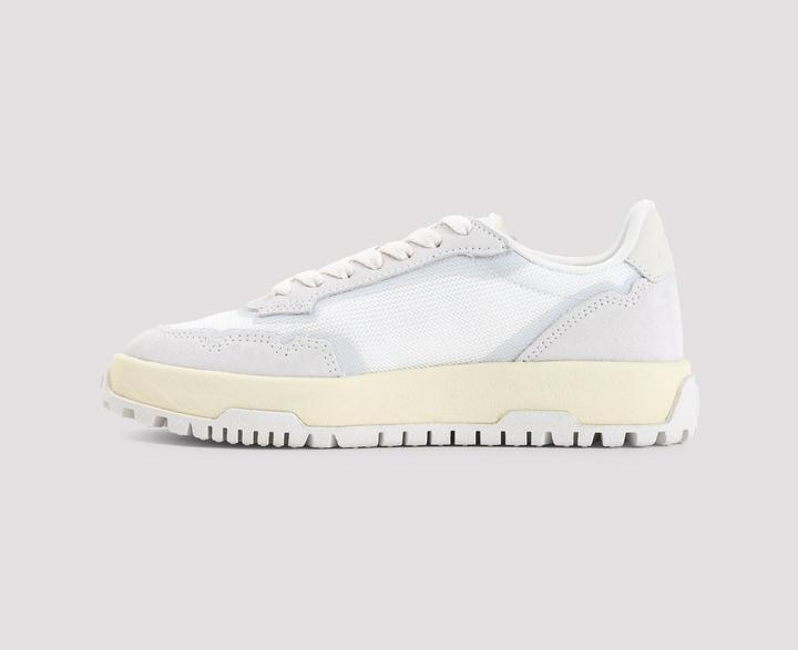 Actual product image Autry LDLW.AK01 (38)