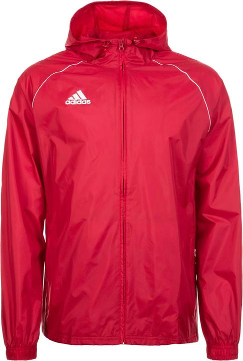 Produktbild adidas Core 18 (S)