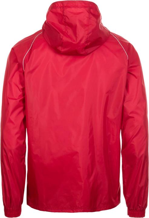 Produktbild adidas Core 18 (S)