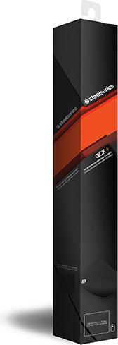 Productafbeelding SteelSeries QcK+ (L)
