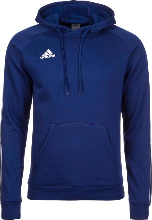 adidas Core 18 (S)