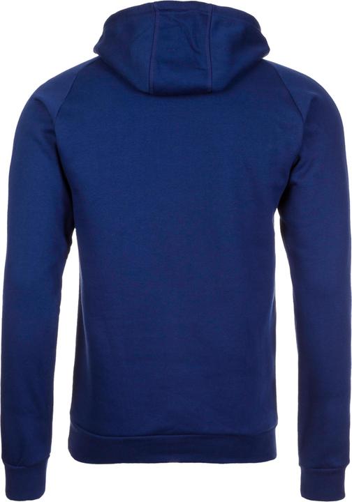 Actual product image adidas Core 18 (M)