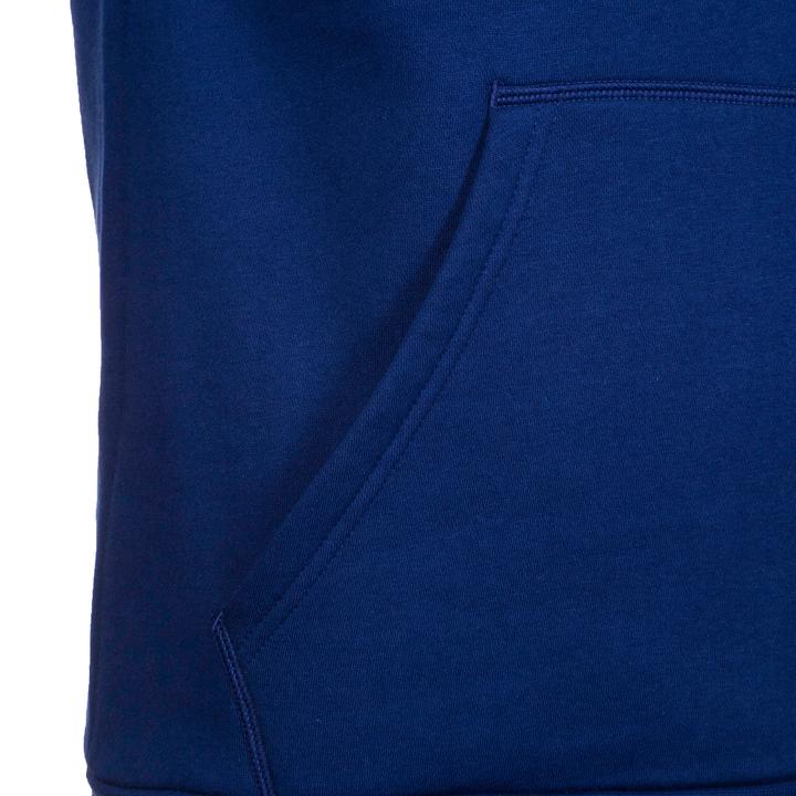 Actual product image adidas Core 18 (M)
