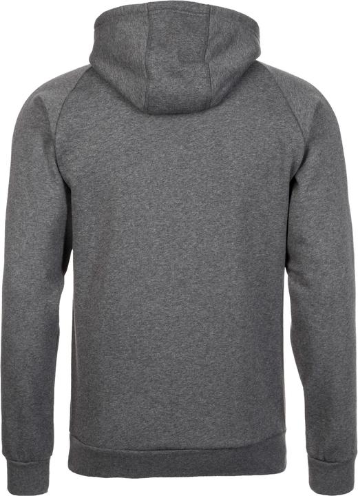 Image du produit adidas Core 18 (S)
