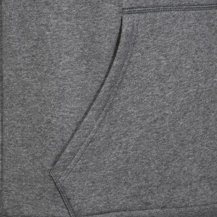 Image du produit adidas Core 18 (S)