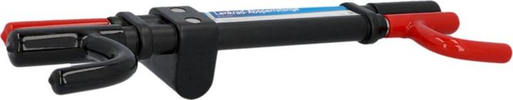 Actual product image Cartrend Lenkrad-Absperrstange