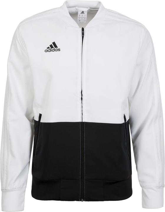 adidas Condivo 18 Präsentations (S)