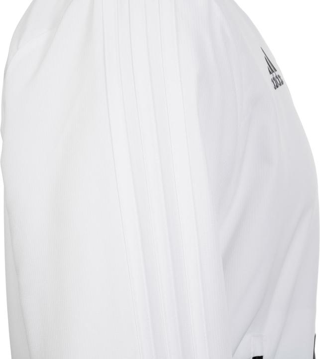 Image du produit adidas Condivo 18 Présentation (S)