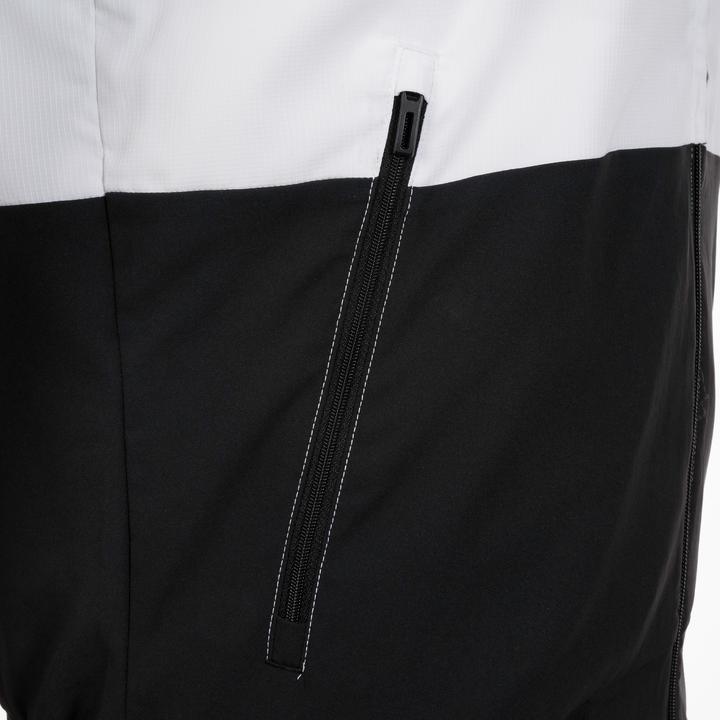 Image du produit adidas Condivo 18 Présentation (S)