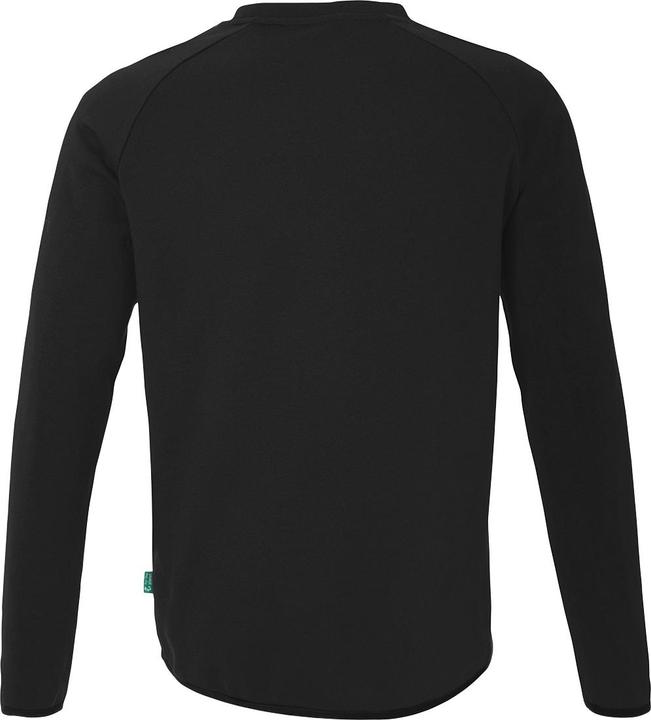 Actual product image Uhlsport Sweatshirt ID (S)