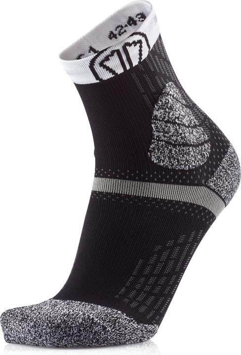 Image du produit Sidas Trail Protect (42 - 43)