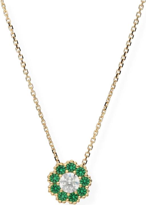 Produktbild Carat Colorstone (Gold 18ct)