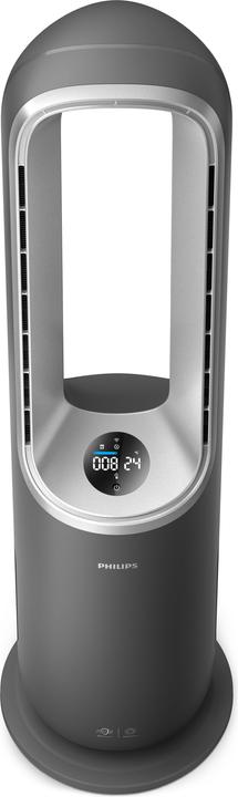 Immagine prodotto Philips 8000 series AMF870/15 (70 m²)