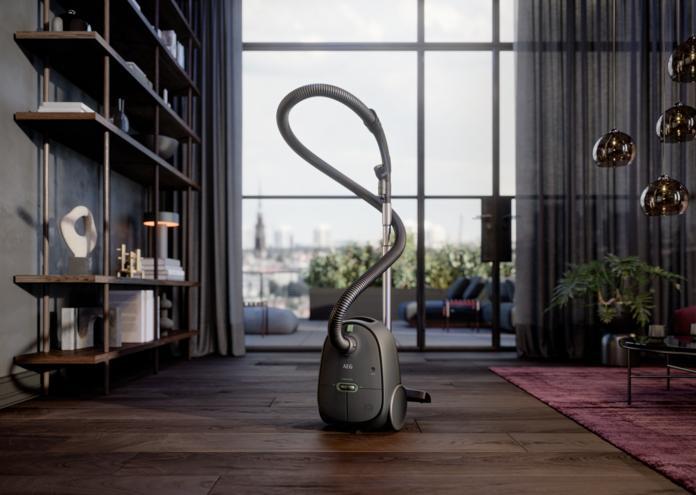 Immagine prodotto AEG AB 61C2 Serie ECO 6000