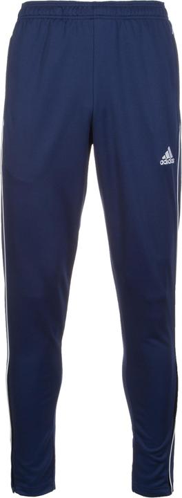 Immagine prodotto adidas Nucleo 18 (XS)