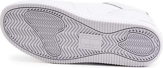 Image du produit Tommy Jeans 4305135 (41)