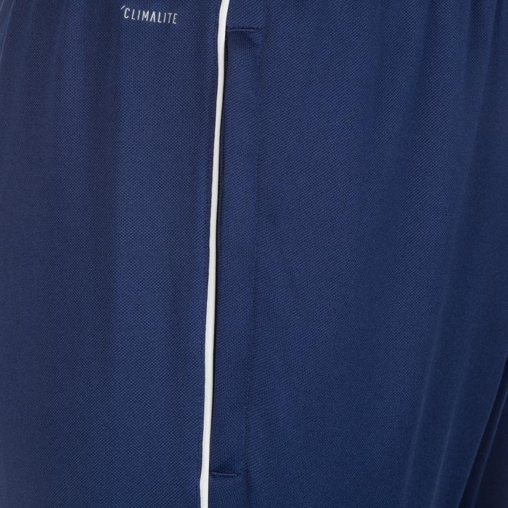 Immagine prodotto adidas Nucleo 18 (XS)