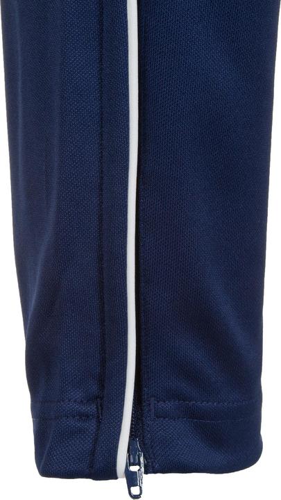 Immagine prodotto adidas Nucleo 18 (XS)