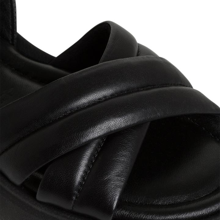 Produktbild Tamaris Sandalette (38)