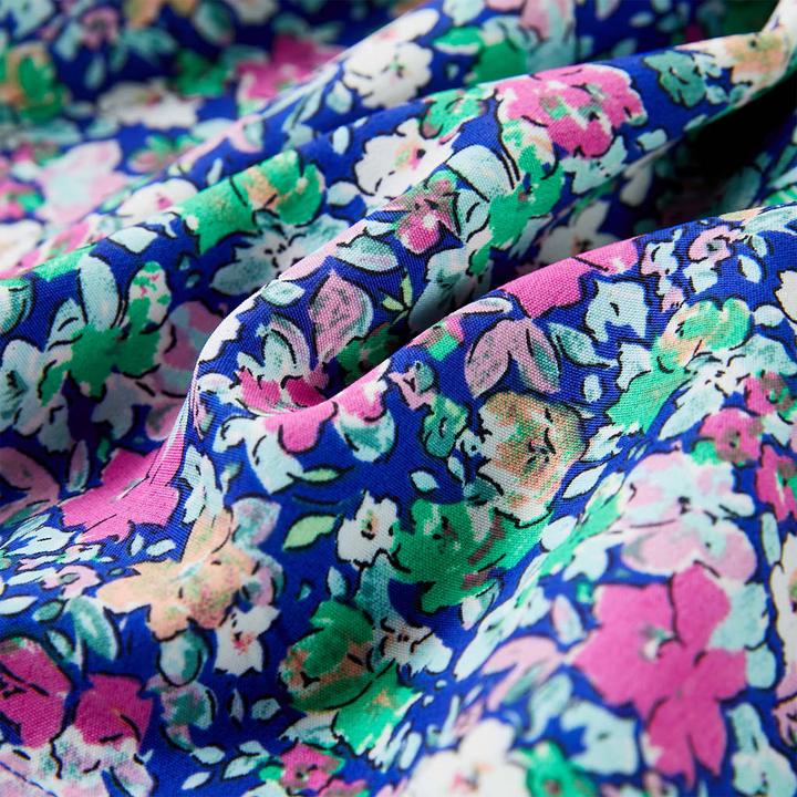 Image du produit VidaXL Janett (128)