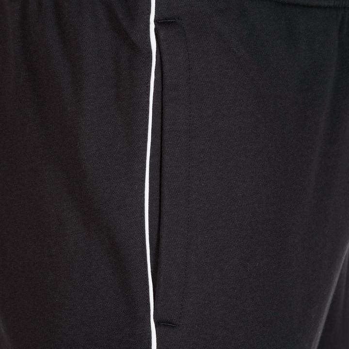 Actual product image adidas Core 18 (XS)