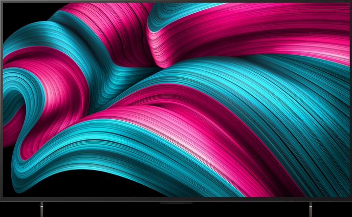 Produktbild LG OLED42C5ELB (42", OLED, 4K, 2025)