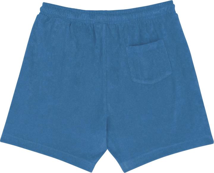 Produktbild Native Spirit Shorts (XXL)