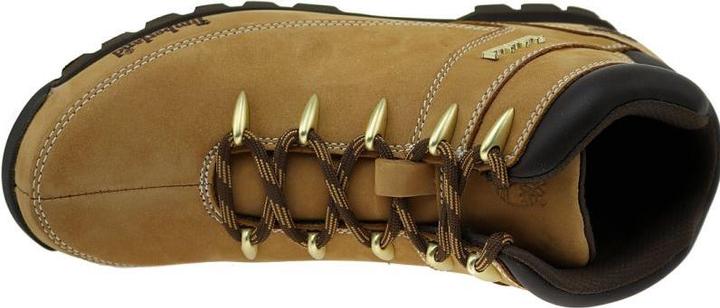 Produktbild Timberland Euro Sprint Hiker - 10938 (40)