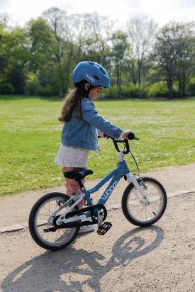 Immagine prodotto Abus Smiley 3.0 (50 - 55 cm)