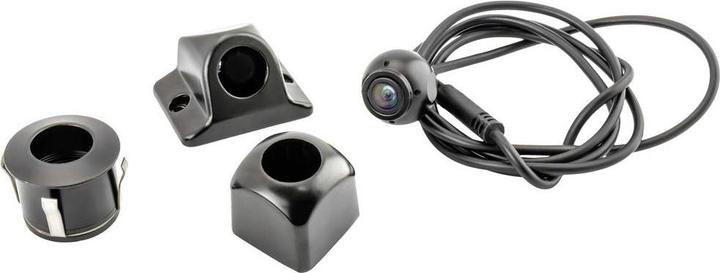 Immagine prodotto Caliber CAM030