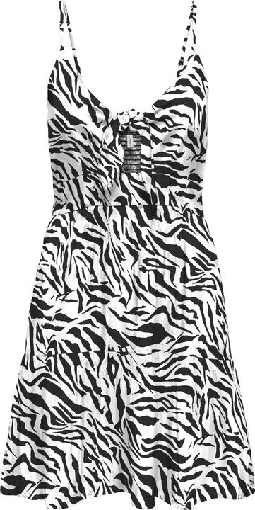 Produktbild Only ONLJENNIE Langes Kleid Kleid (XS)