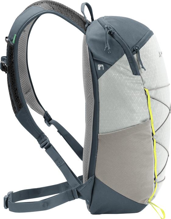 Actual product image Vaude Agile (14 l)