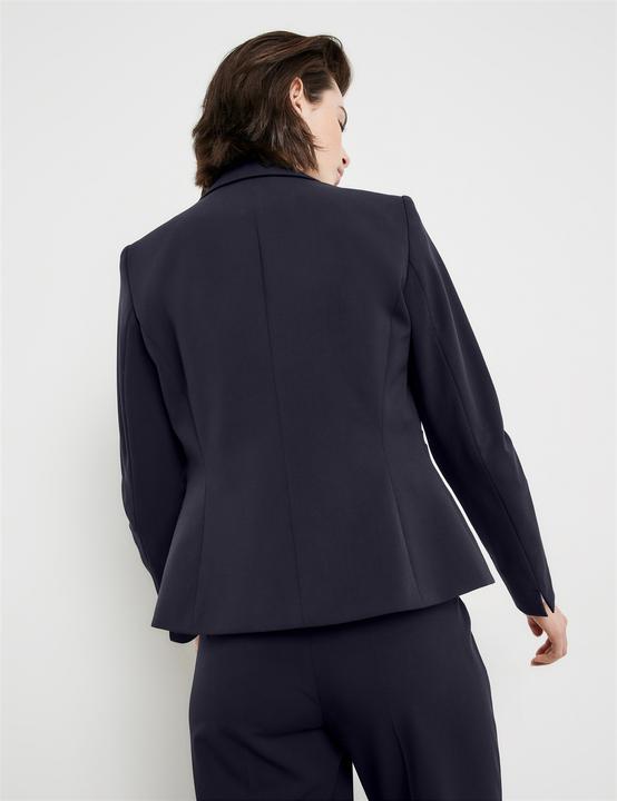 Produktbild Taifun Blazer Langarm gefüttert (36)