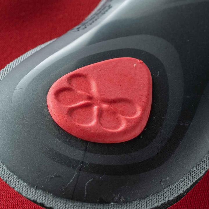 Produktbild Pedag Viva Sport